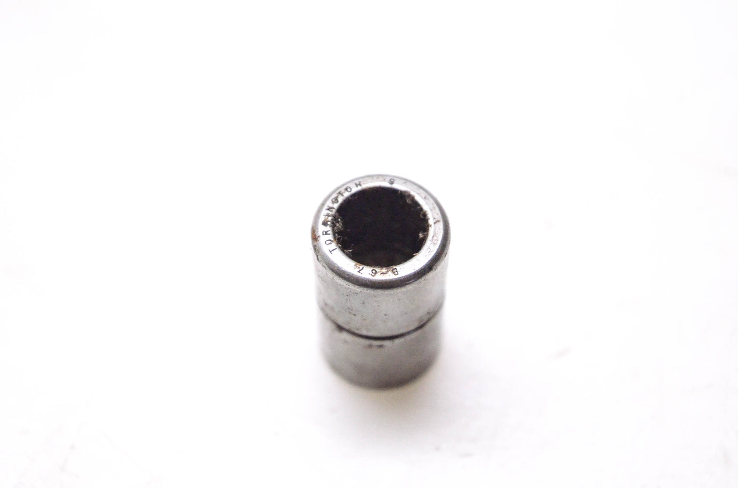 Homelite 69318-1 Bearing NOS