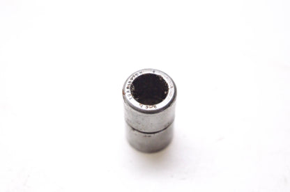 Homelite 69318-1 Bearing NOS