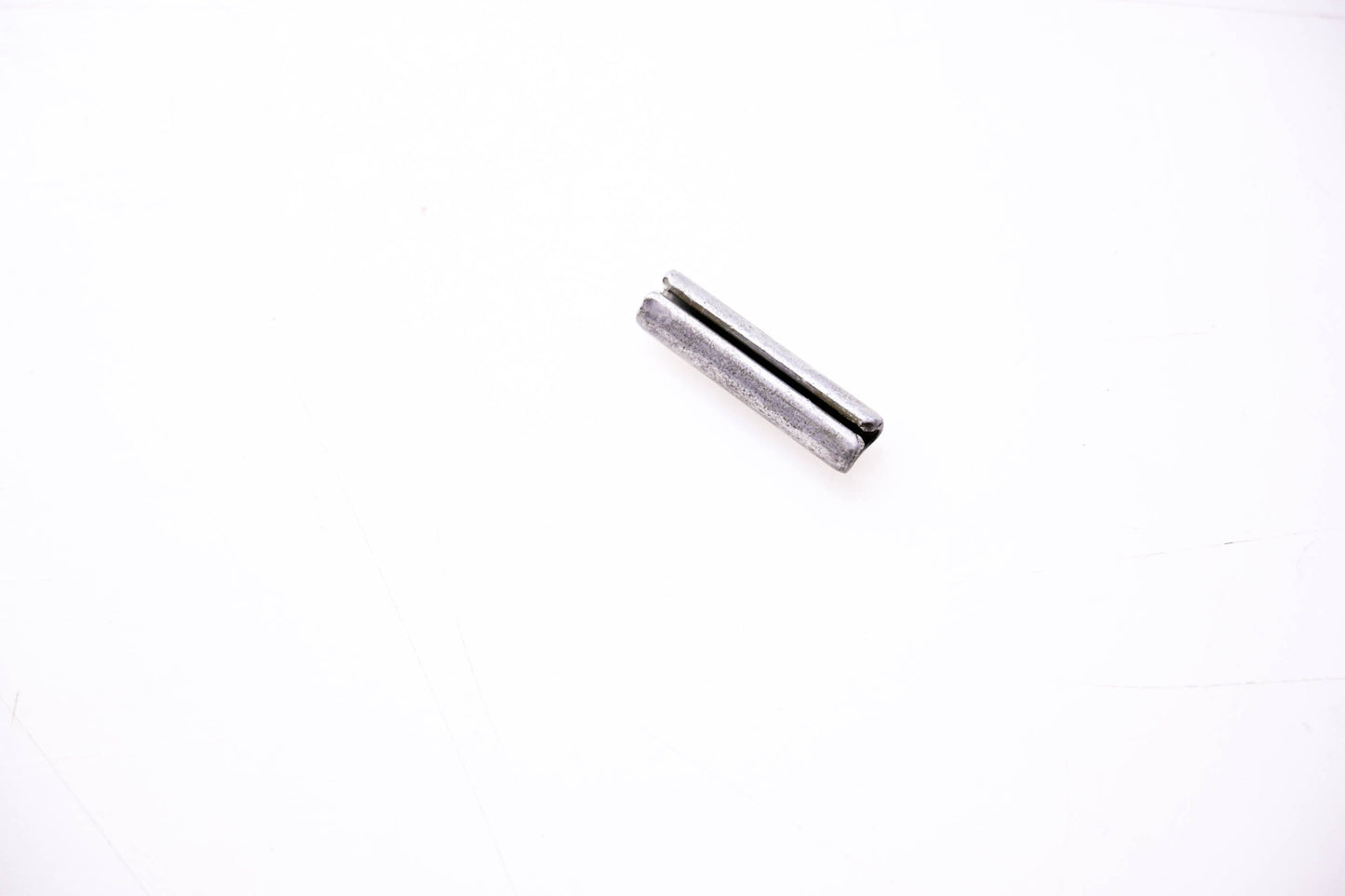 Aftermarket 17-24198 Roll Pin NOS