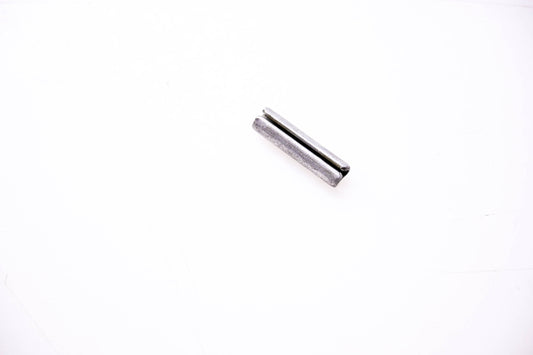 Aftermarket 17-24198 Roll Pin NOS