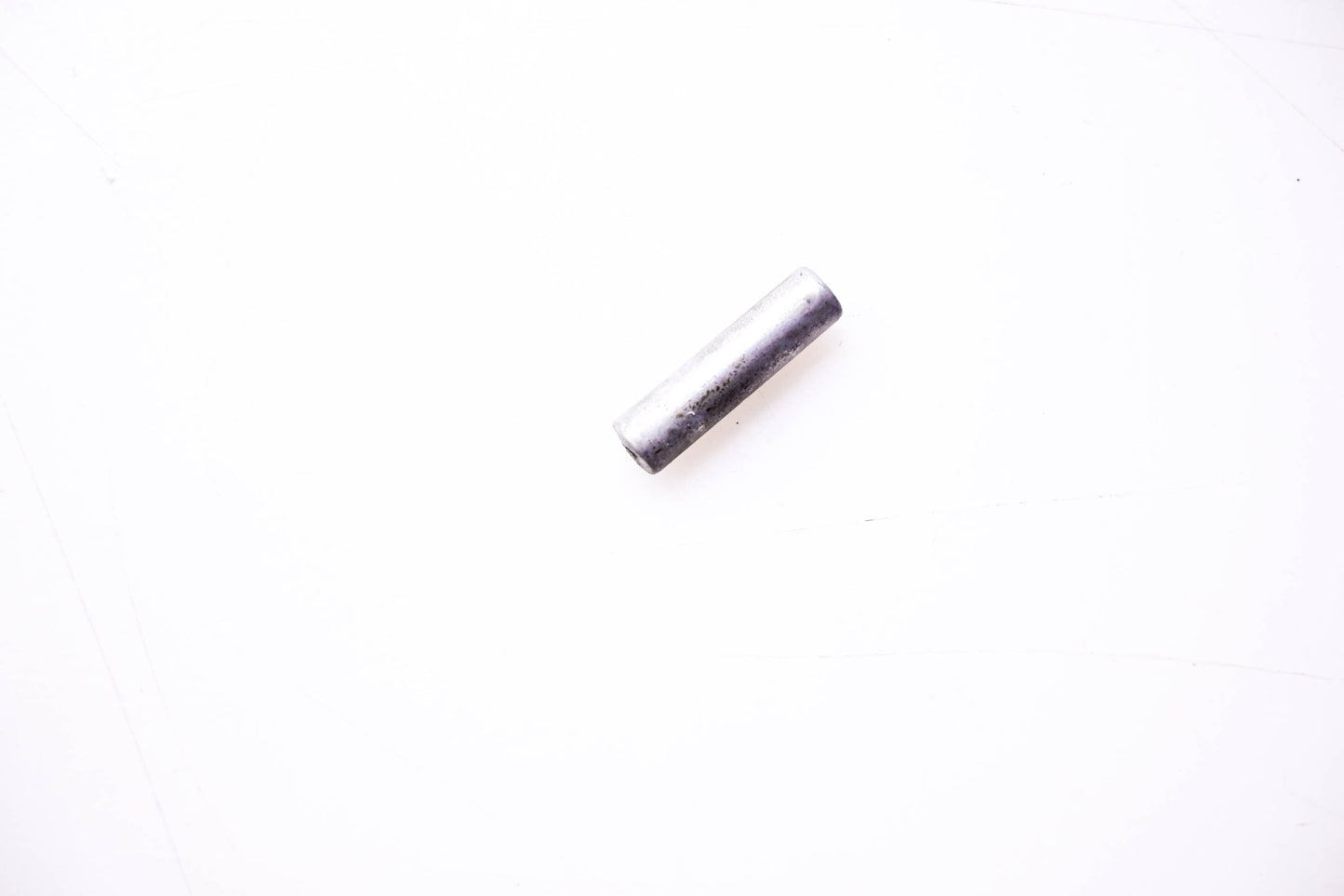 Aftermarket 17-24198 Roll Pin NOS