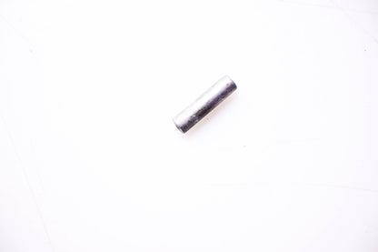 Aftermarket 17-24198 Roll Pin NOS