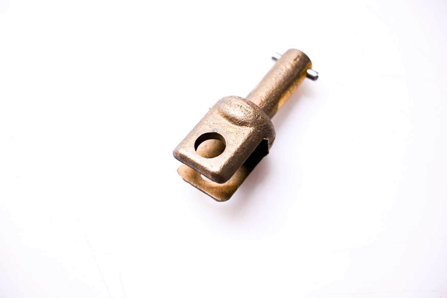 Aftermarket 17-30978A1 Outboard Pin NOS