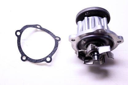 New OEM Toyota 16120-78151-71 Water Pump & Gasket NOS