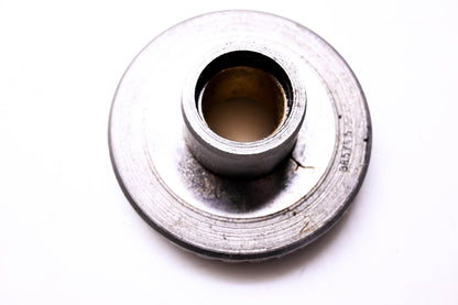 OMC 385765 Washer Gear Bearing NOS
