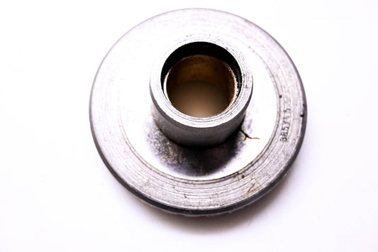 OMC 385765 Washer Gear Bearing NOS
