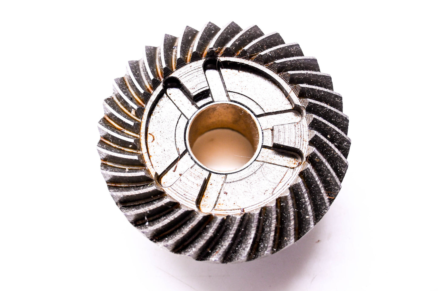 OMC 385765 Washer Gear Bearing NOS
