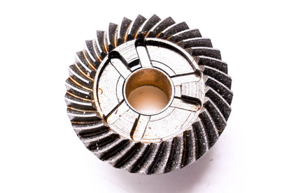 OMC 385765 Washer Gear Bearing NOS
