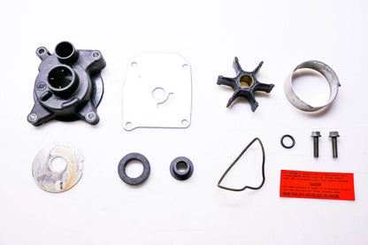 OMC 384752 Water Pump Kit NOS