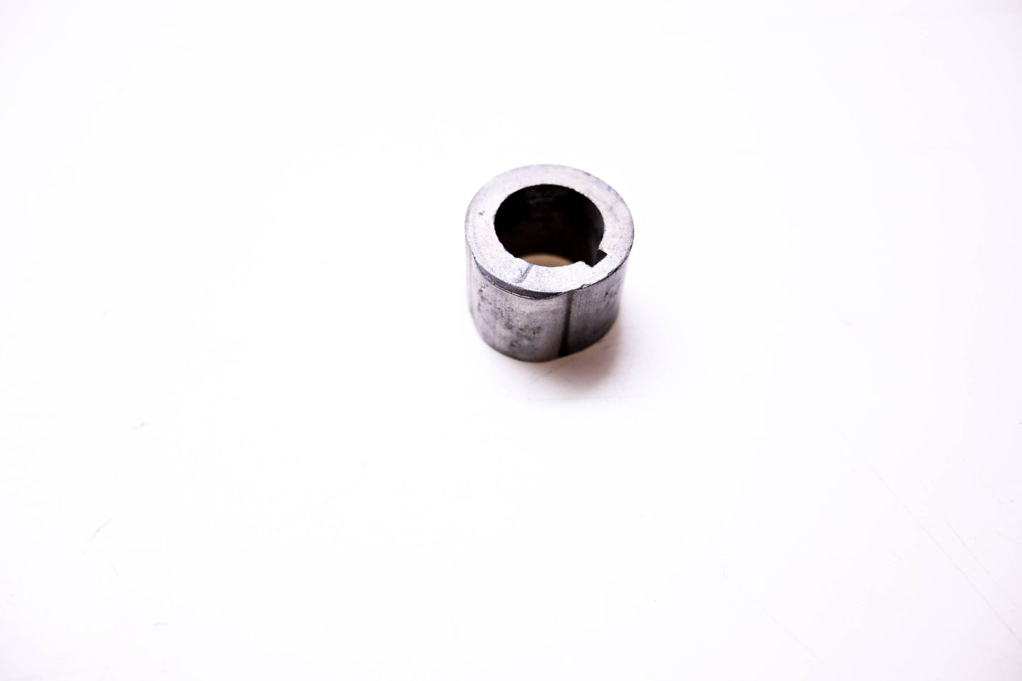 Aftermarket 398-694 Cam Bushing NOS