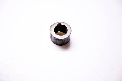 Aftermarket 398-694 Cam Bushing NOS