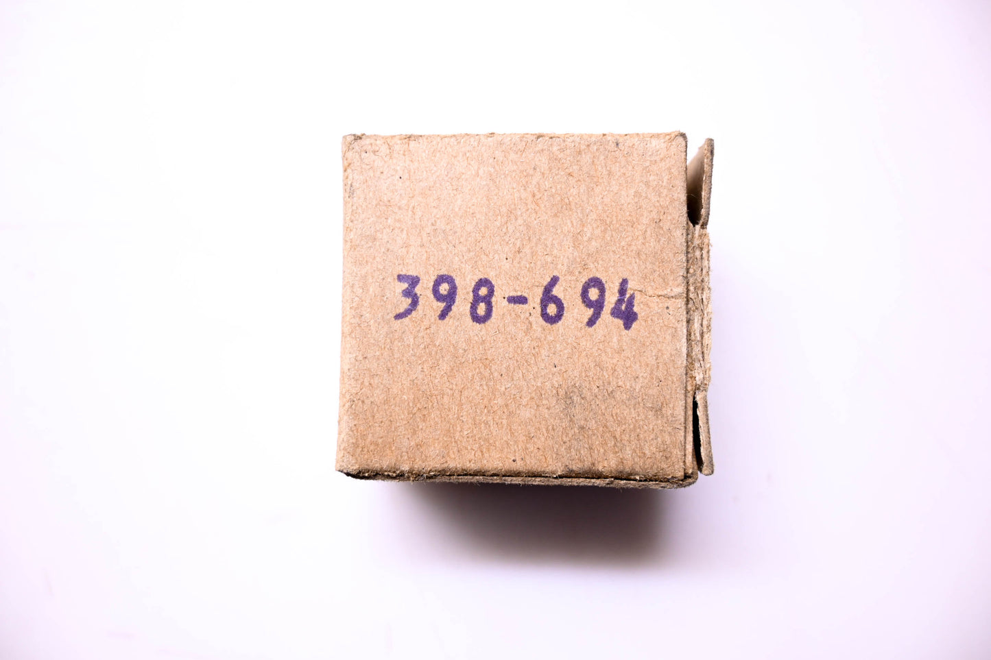 Aftermarket 398-694 Cam Bushing NOS