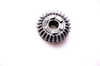 Aftermarket 43-31823A2 Reverse Gear Assembly NOS