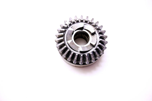 Aftermarket 43-31823A2 Reverse Gear Assembly NOS