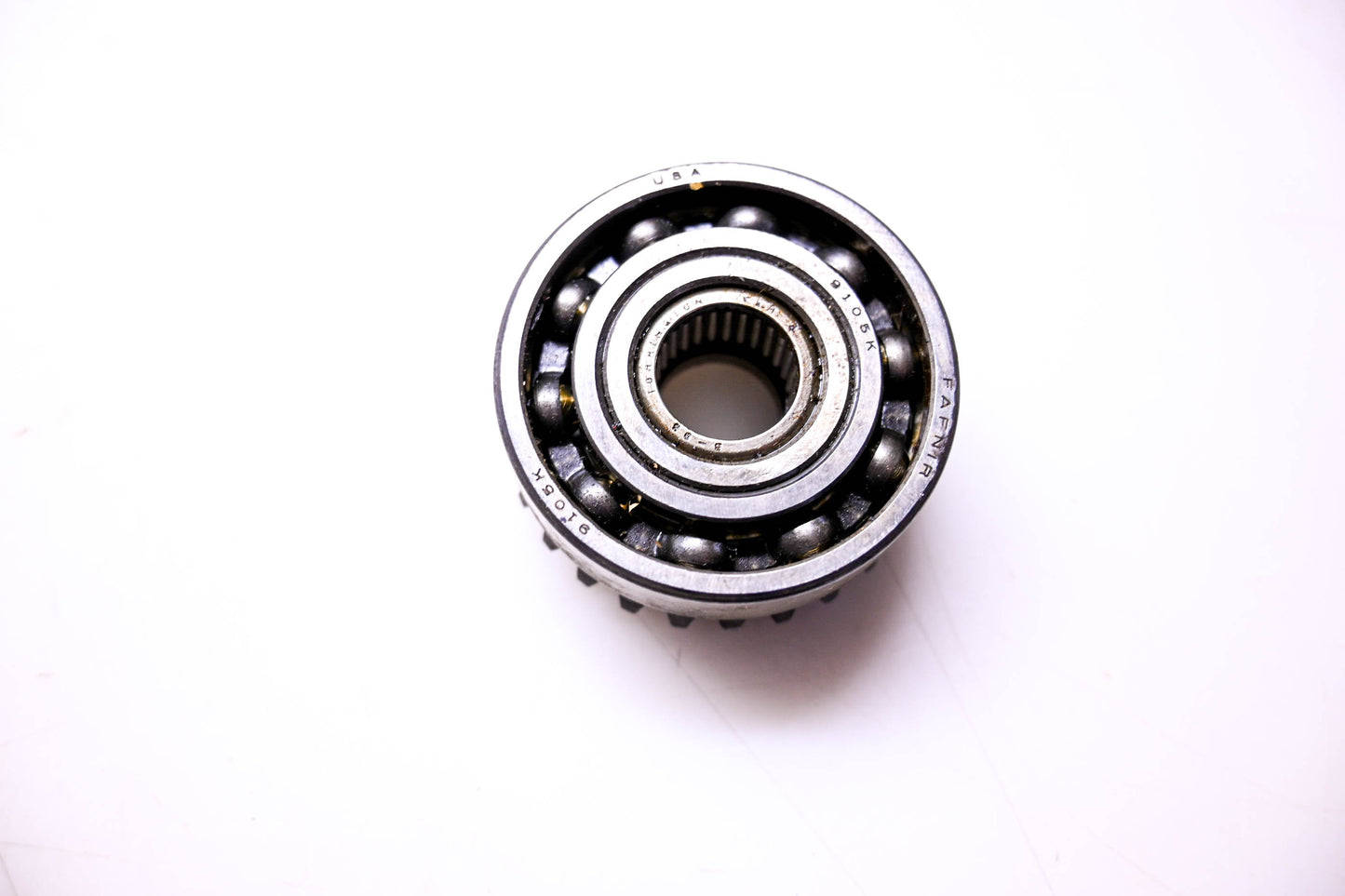 Aftermarket 43-31823A2 Reverse Gear Assembly NOS