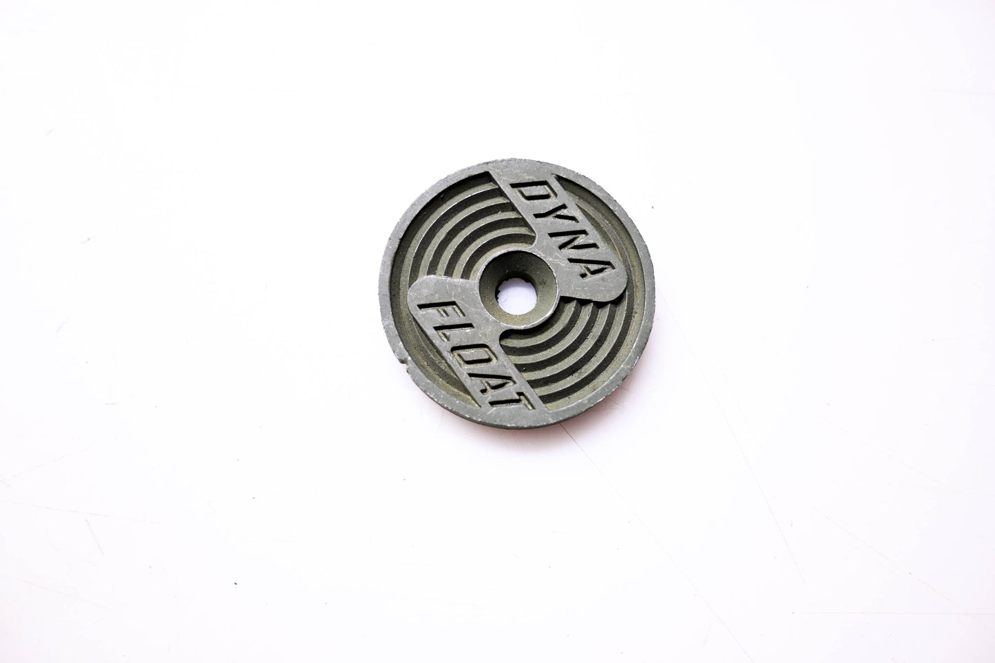 Aftermarket 25155 Outboard Cover NOS