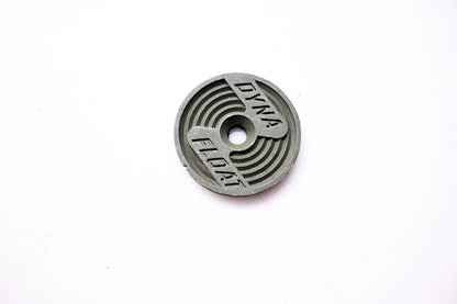 Aftermarket 25155 Outboard Cover NOS