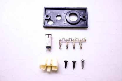OMC 172338 Remote Control Conversion Kit NOS