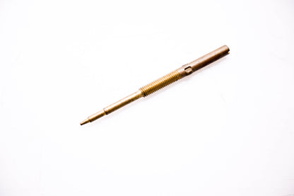 Aftermarket 1398-171 Outboard Idle Needle NOS