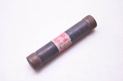 Bussmann NOS-45 One-Time Fuse Class K5 600 Volts or Less NOS