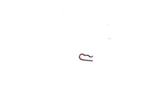 Aftermarket 18-25723 Hair Pin NOS