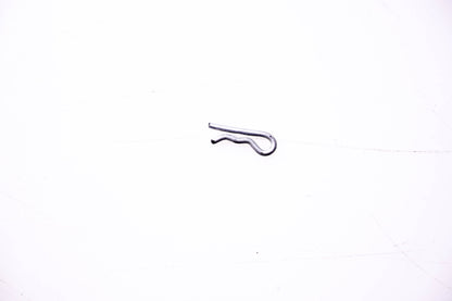 Aftermarket 18-27769 Cotter Pin NOS