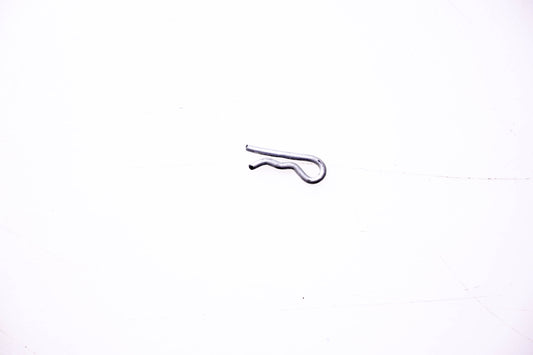 Aftermarket 18-27769 Cotter Pin NOS