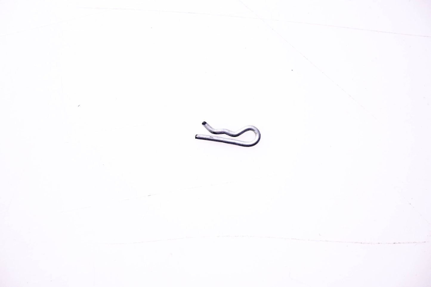 Aftermarket 18-27769 Cotter Pin NOS