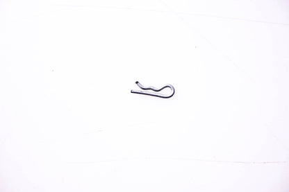 Aftermarket 18-27769 Cotter Pin NOS