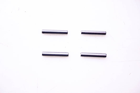 Aftermarket 17-25319 Roller Pins Qty 4 NOS