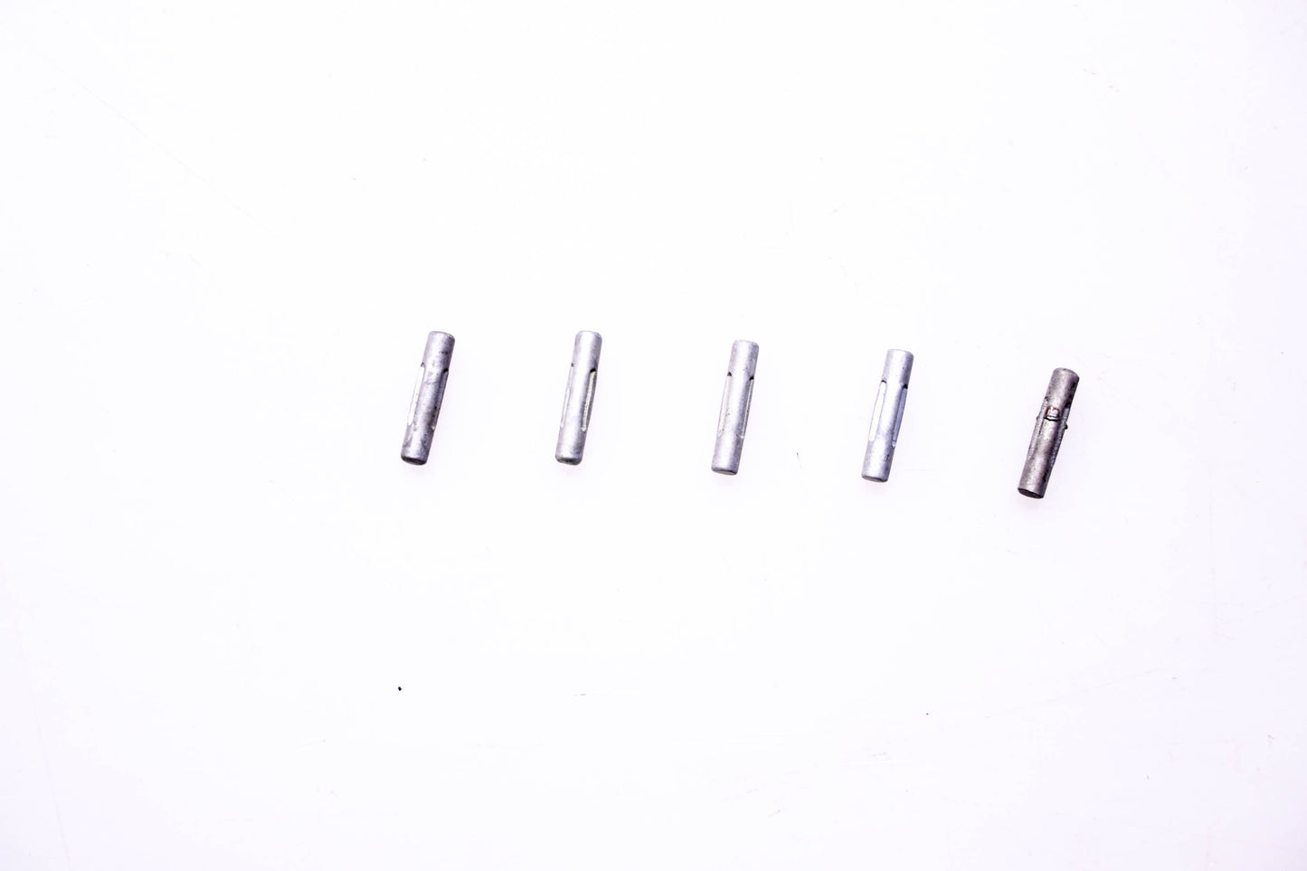 Aftermarket 17-23333 Cross Pins Qty 5 NOS