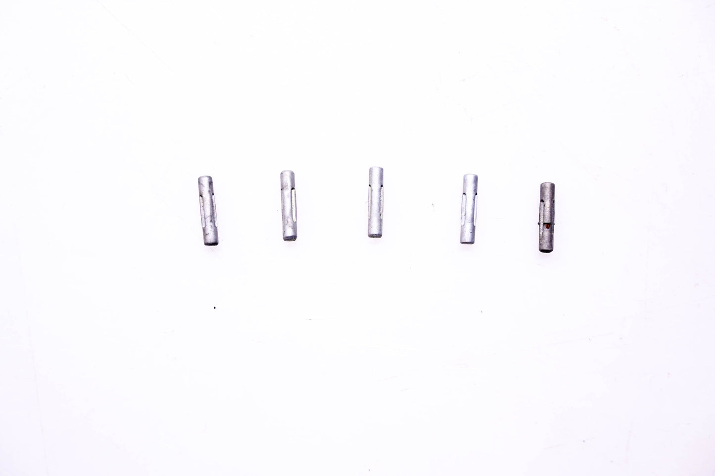 Aftermarket 17-23333 Cross Pins Qty 5 NOS