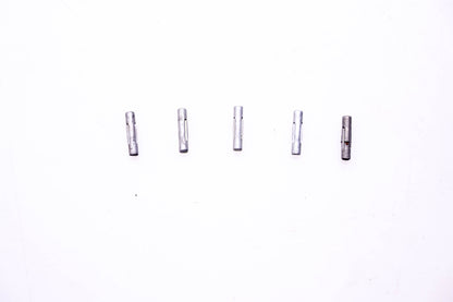 Aftermarket 17-23333 Cross Pins Qty 5 NOS