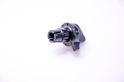 OMC 324834 Knob NOS