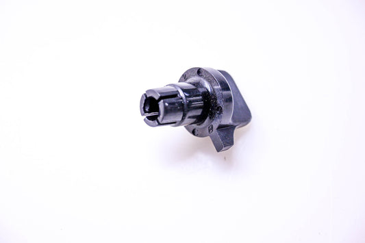 OMC 324834 Knob NOS