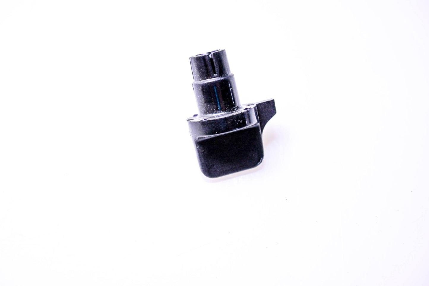 OMC 324834 Knob NOS