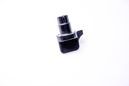 OMC 324834 Knob NOS