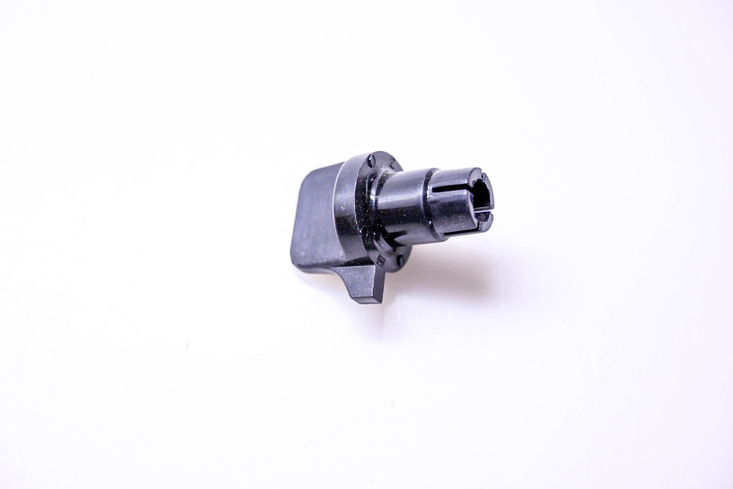 OMC 324834 Knob NOS