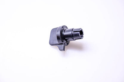 OMC 324834 Knob NOS