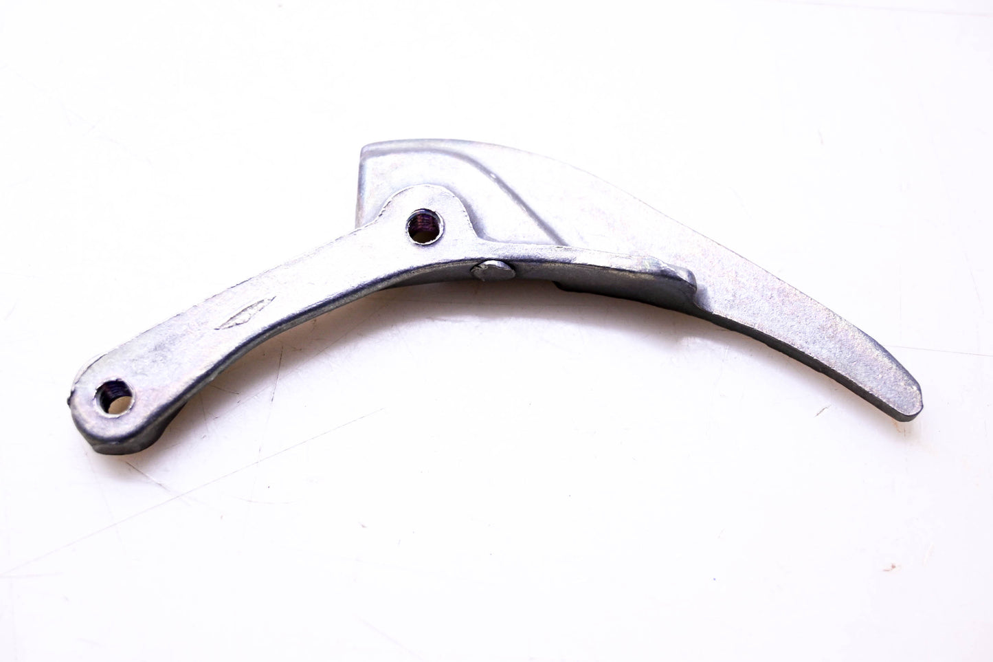 OMC 318952 Throttle Cam NOS