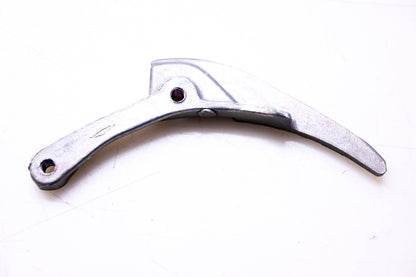 OMC 318952 Throttle Cam NOS