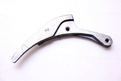OMC 318952 Throttle Cam NOS