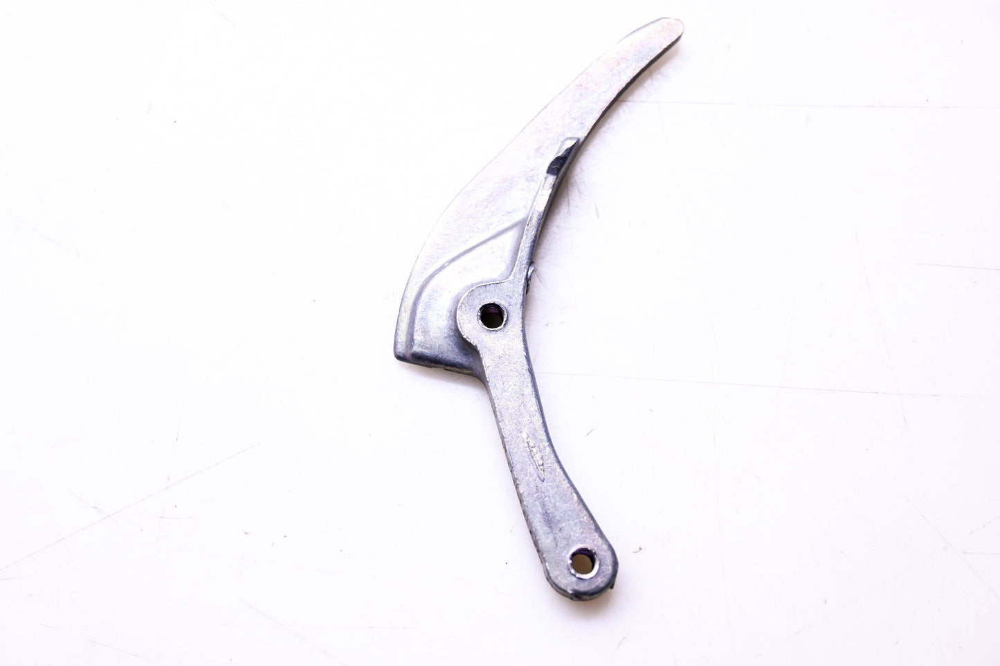OMC 318952 Throttle Cam NOS