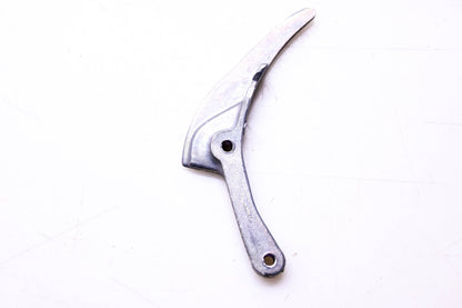OMC 318952 Throttle Cam NOS
