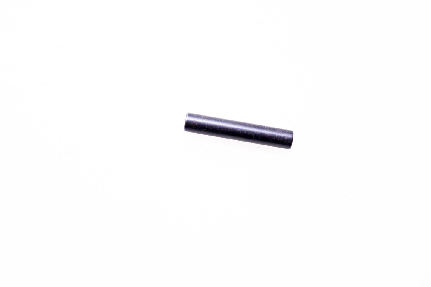 Aftermarket 17-30535 Cross Pin NOS