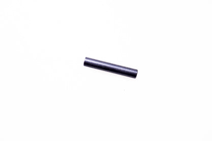 Aftermarket 17-30535 Cross Pin NOS