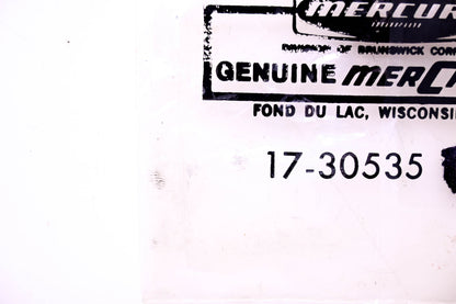 Aftermarket 17-30535 Cross Pin NOS