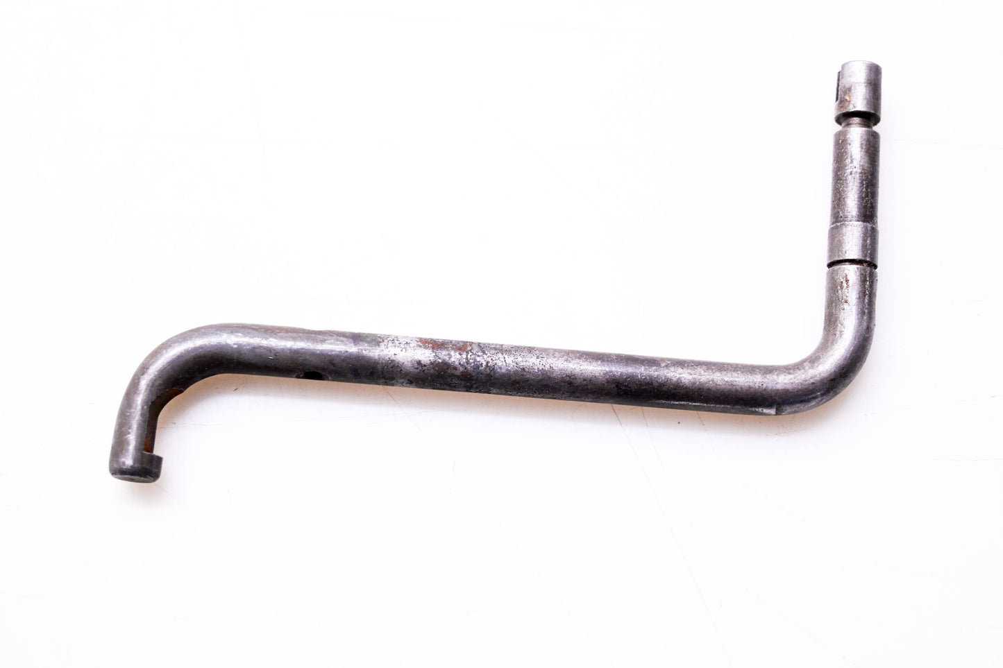 OMC 380092 Lock Rod NOS