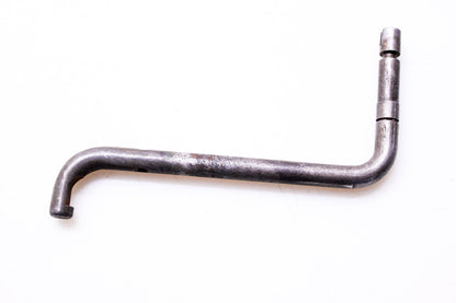 OMC 380092 Lock Rod NOS