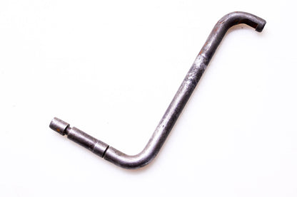 OMC 380092 Lock Rod NOS